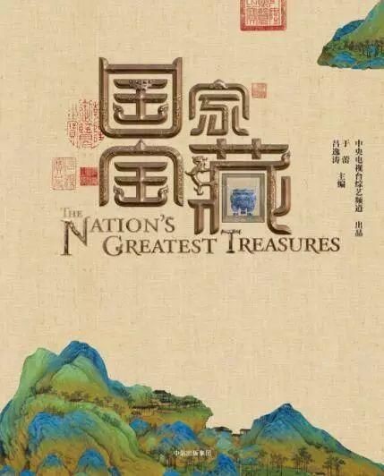 乌托邦这玩意儿，到底是个啥？从莫尔的梦想到AI时代的虚与实