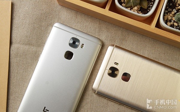 乐Pro3怎么样？老用户掏心窝子分享，它真的只是“战五渣”吗？