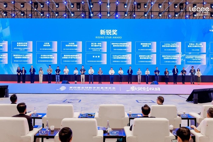 乐其电商到底怎么样？扒一扒这家“幕后操盘手”的真本事！