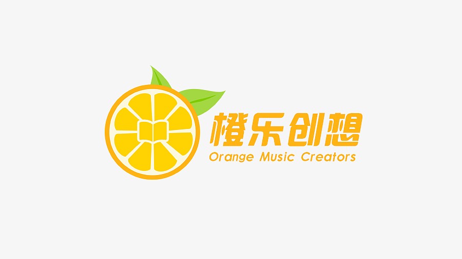 乐创品牌怎么样？深入测评这个“跨界高手”的AB面！