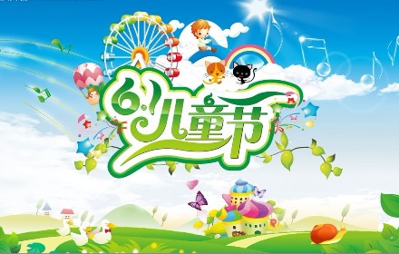 乐学一百怎么样？亲历者告诉你，它如何改变了我家孩子的数学学习