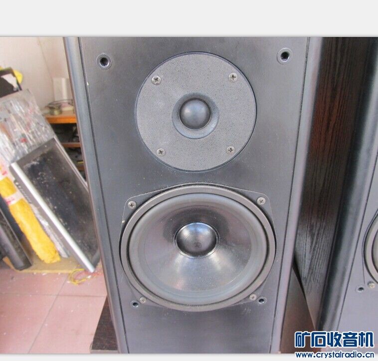 乐富豪音箱怎么样？老烧友掏心窝子唠五毛钱的，它到底香在哪儿又该咋选？
