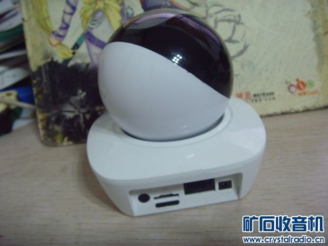 乐橙监控怎么样？一个养猫人的血泪史与真香体验