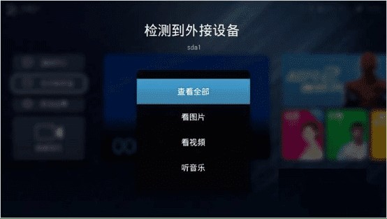乐视怎么样？从“乐迷”到“弃子”，一场别样的数字进化之旅