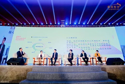乔邦怎么样？问这个问题前，你得先搞清楚你问的是哪个“乔邦”！