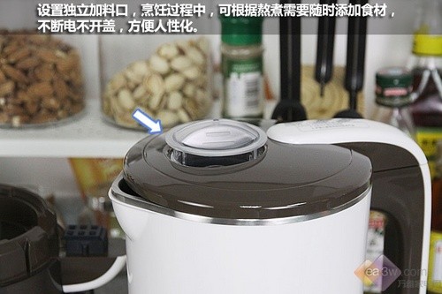 九阳锅是厨房神器还是生锈陷阱？一次搞懂怎么选不踩雷！