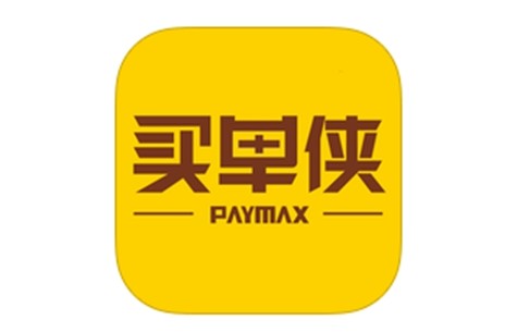 买单侠这玩意儿到底靠不靠谱？俺来给你摆摆真实的龙门阵