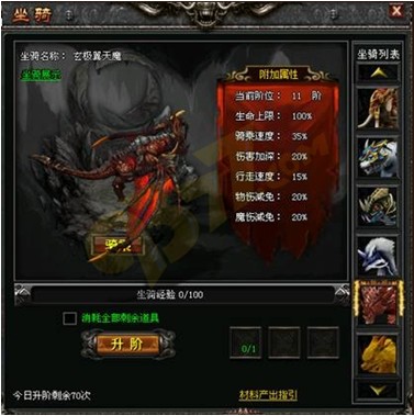 买台铃雷豹怎么样？老骑手掰开揉碎了跟你说说大实话