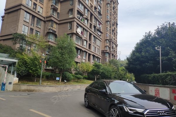 买安防看九安智能，选医疗品还得留个心眼？聊聊这两家“九安”到底怎么样