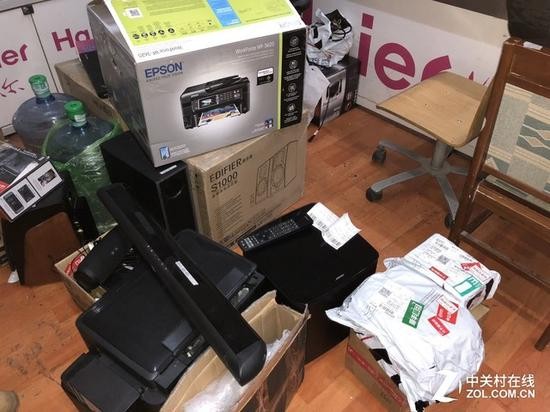 买电脑容易修电脑难，机械师售后究竟怎么样？我来给你扒一扒