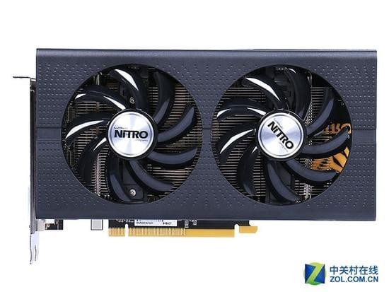 二手市场挖宝：RX460显卡如今还能战否？聊聊它的那些事儿