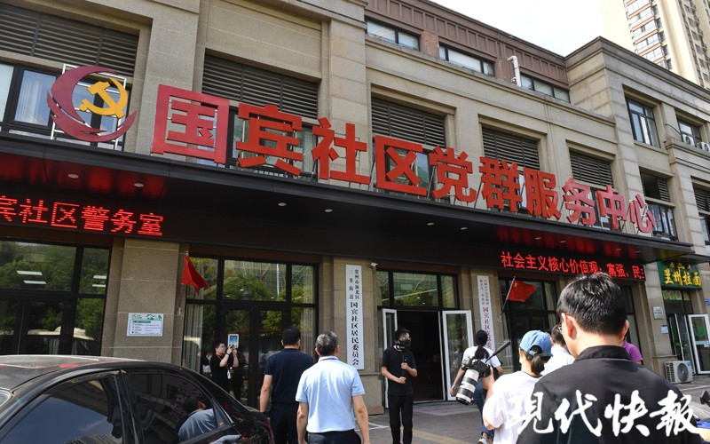 二胎妈妈亲述：为何两次坐月子都选了华美？