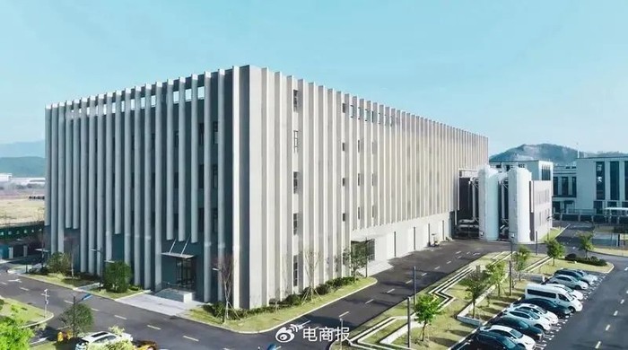 云和县经济怎么样？这个小县城的逆袭之路让人惊叹！