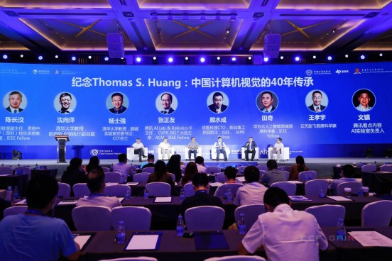 云天励飞到底怎么样？从找回被拐儿童到给你的AI眼镜“上大分”，这家公司有点东西！