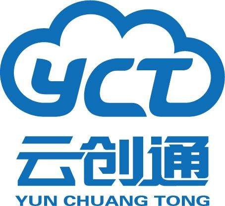 云招怎么样？老HR掏心窝子聊聊这个招聘“新伙计”