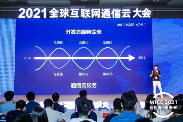 云时代，你那堆满的文件找到家了吗？试试这几招！