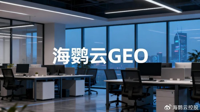 云集团到底咋样？听我给你唠唠几家不一样的云