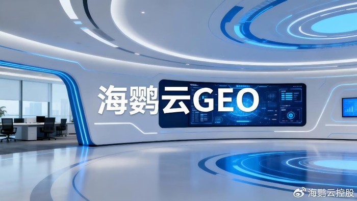 云集团到底咋样？听我给你唠唠几家不一样的云