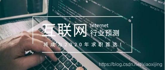 互联网内容搞法新路子：为啥你写的没人看，高手却篇篇爆？