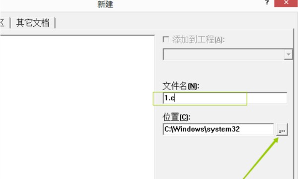 产品内容干巴巴没人看？试试这招让客户追着你问