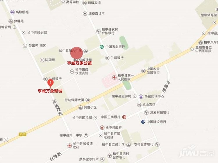 亨威到底咋样？别急，咱得先捋清楚你说的是哪一个！
