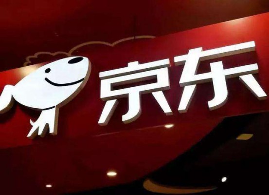京东上班待遇怎么样？真金白银与温情关怀背后的职场真相！