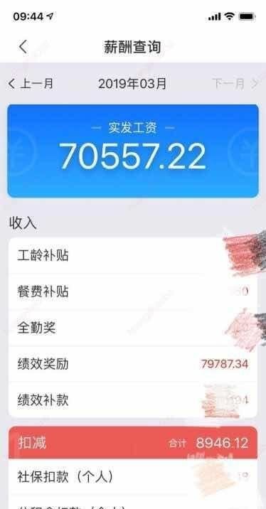 京东上班待遇怎么样？真金白银与温情关怀背后的职场真相！