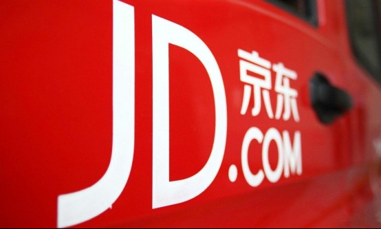 京东内容营销搞出新花样，商家跟不跟得上趟？