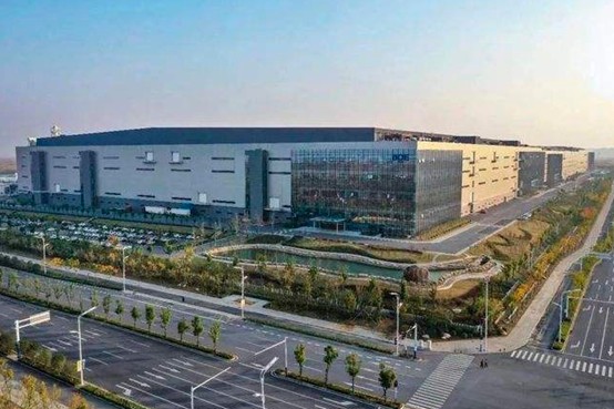 京东方屏到底咋样？别光看参数，真实体验才是硬道理！