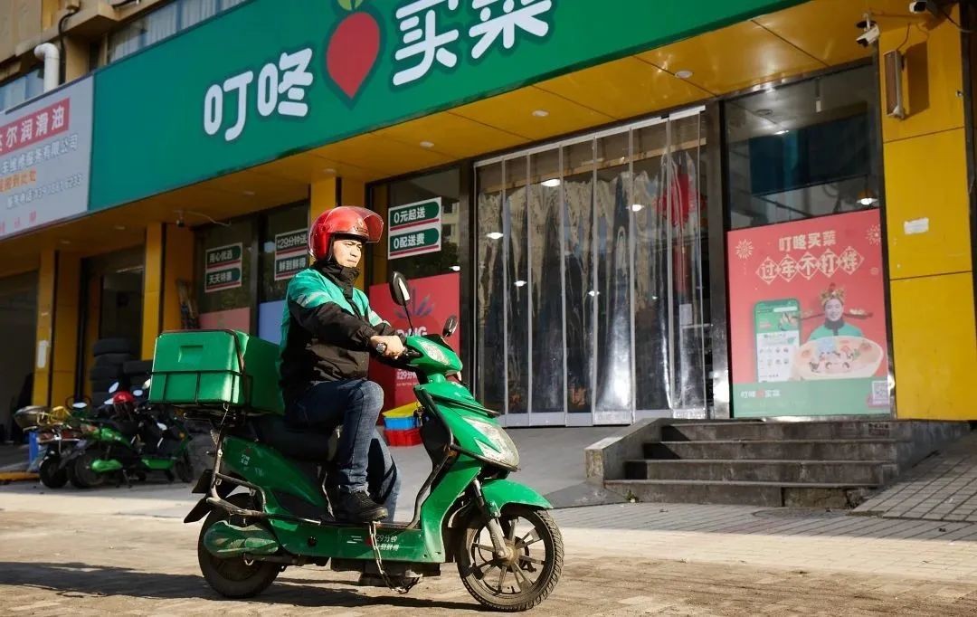 京东生鲜怎么样？实话实说，这份体验报告值得你细看！