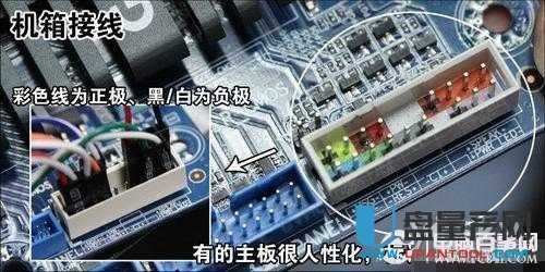 京东组装电脑怎么样？资深玩家掏心窝子唠五毛钱的真实体验
