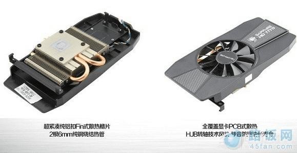 亲历者说：我在2025年花“小钱”捡了块HD7770显卡，这故事你得听听