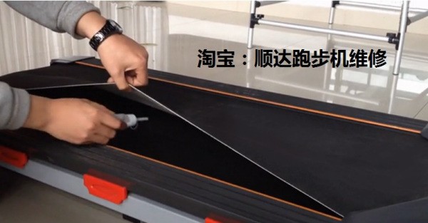 亲测ad跑步机：家庭健身好伙伴，这钱花得值不值？