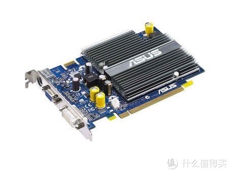亲测华硕GTX 1050显卡：一台老电脑的“续命良方”，到底还值不值得捡漏？