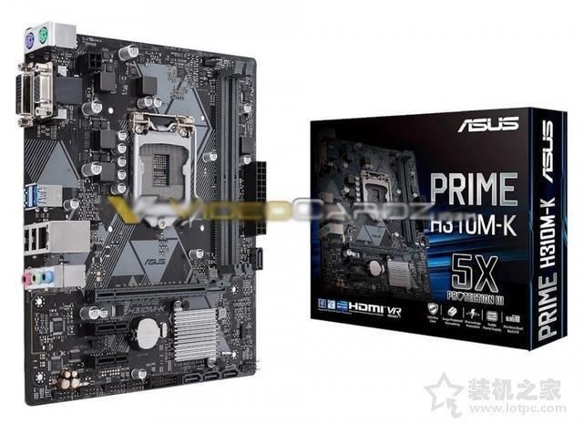 亲测华硕GTX 1050显卡：一台老电脑的“续命良方”，到底还值不值得捡漏？