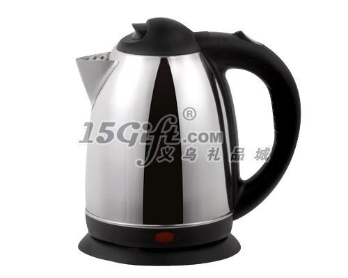 亲测美菱热水壶，这个老牌子到底靠不靠谱？用了一周我来说实话！