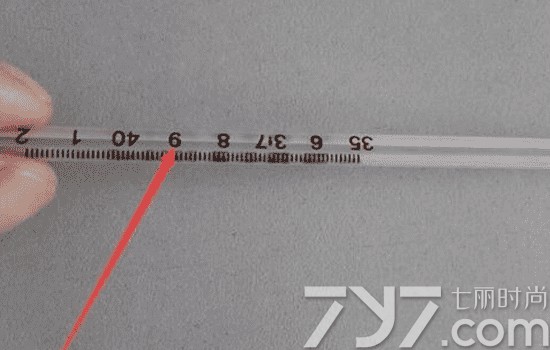 亲测鱼跃体温计，说说我这几个月用下来的真实感受和避坑心得