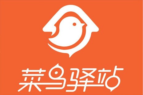 亲身体验告诉你：天猫物流怎么样，快递到底快不快？