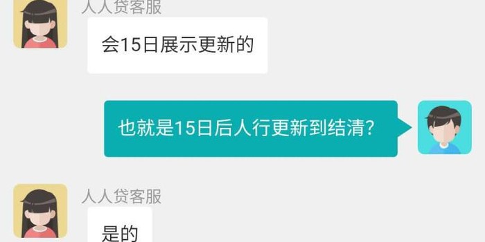 人人贷公司怎么样？扒开光鲜外表，看看真实用户的酸甜苦辣