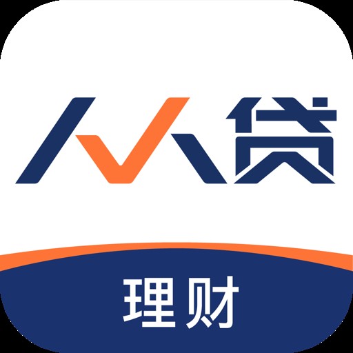 人人贷理财到底怎么样？一个老用户跟你唠点实在的
