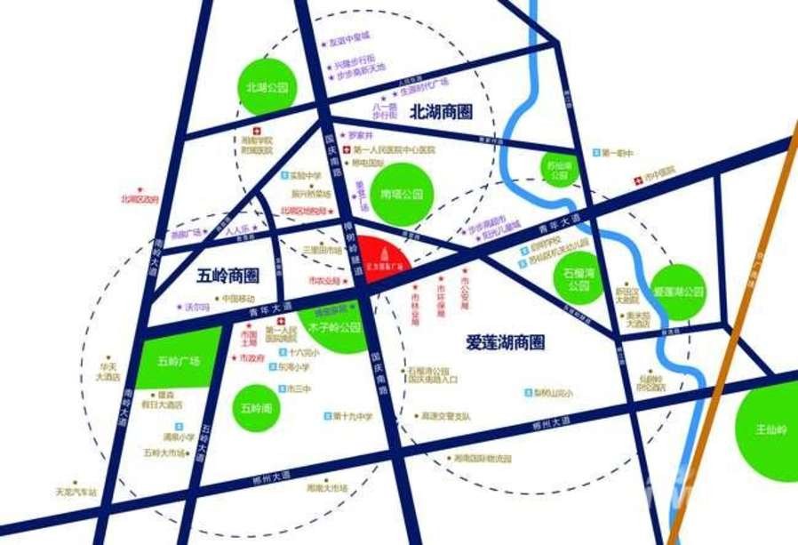 亿力布艺清洗机实测：值不值得买？看完这篇就知道