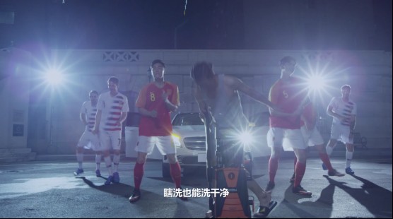 亿力布艺清洗机实测：值不值得买？看完这篇就知道