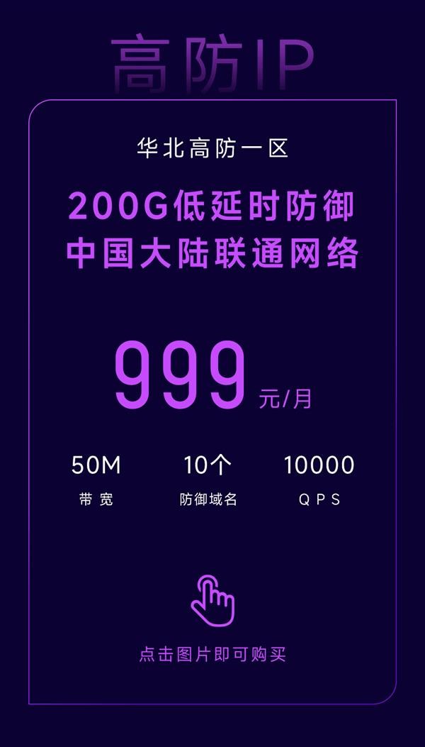 亿速云到底怎么样？一个老站长的掏心窝子测评