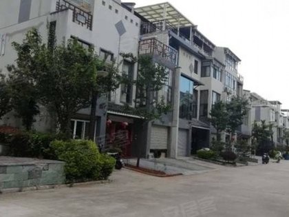 今儿咱来唠唠“乐上”这个牌子到底咋样