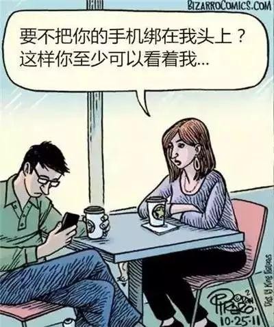 今天日子咋样？冷暖自知的2026开年小确幸