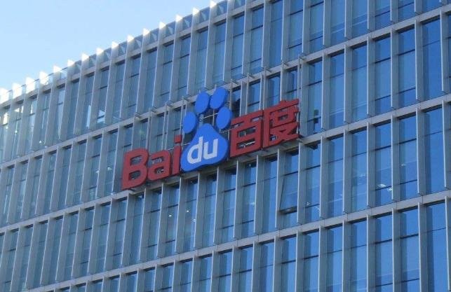 从“图商”到“AI人”：四维图新到底怎么样，能给咱带来啥实在货？