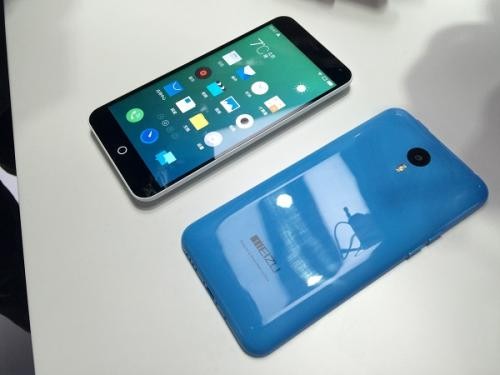 从“够用”到“好用”，一个老魅友的魅族Note5真实体验手记