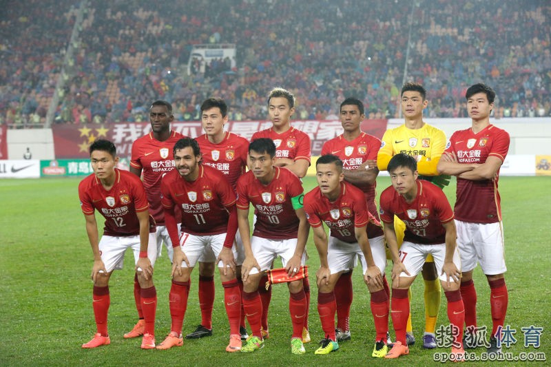 从“富二代”到“雷王”，恒大金服的辉煌与崩塌