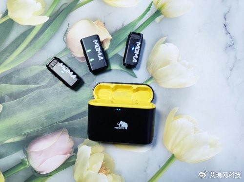从“电流音折磨”到“录音自由”：一个内容创作者的罗德麦克风折腾心得