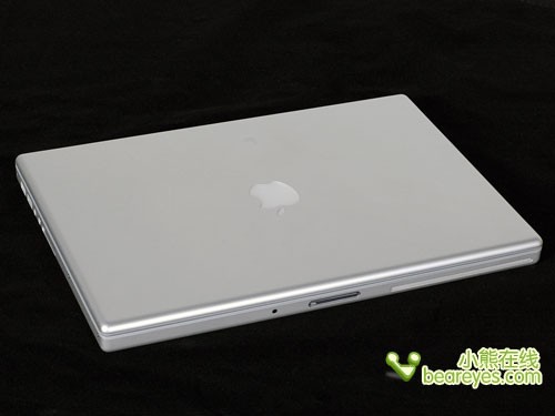 从“鸡肋”到“真香”，聊聊我这台MacBook Pro的实在体验